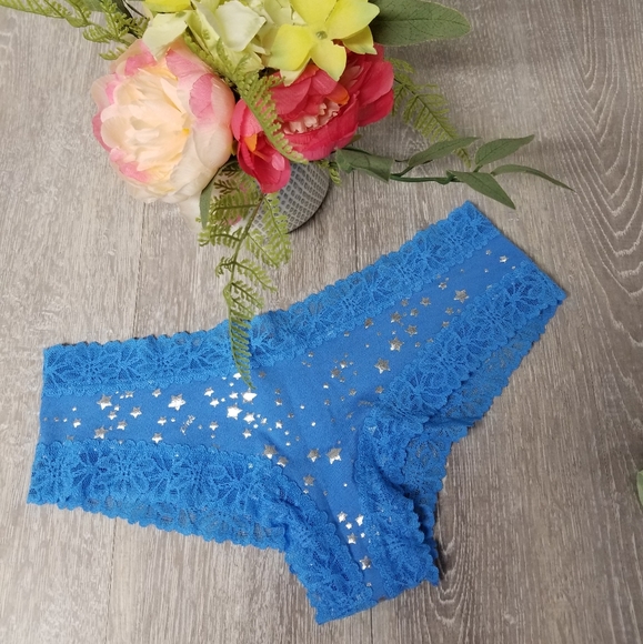 4 pair PINK cheekster - Picture 3 of 8